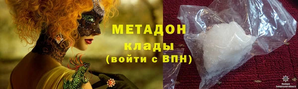 гашик Болотное
