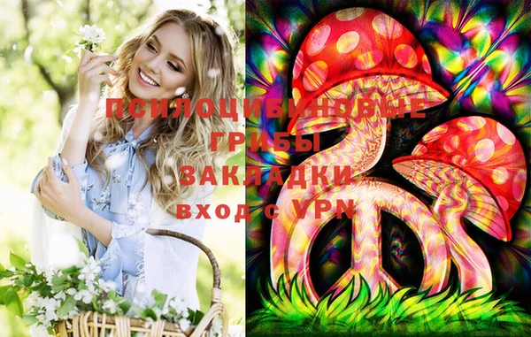 соль курить ск Нефтегорск