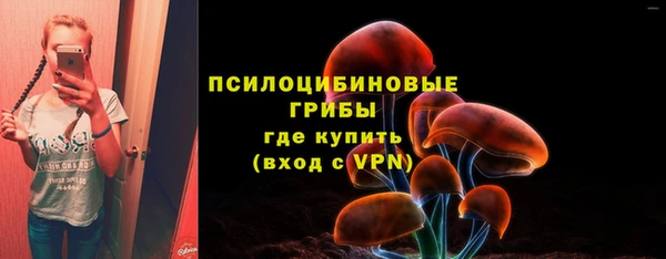 мет Нея