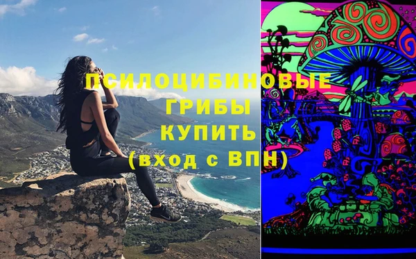 марки lsd Нефтекумск