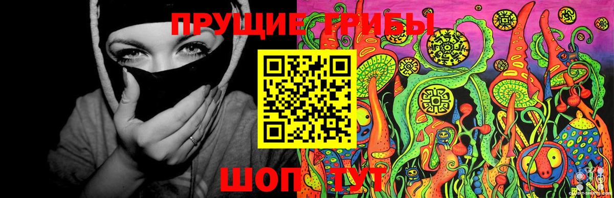 Псилоцибиновые грибы MAGIC MUSHROOMS  Сафоново  Галлюциногенные грибы MAGIC MUSHROOMS 